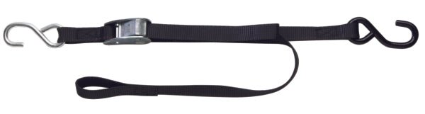 KINEDYNE CANADA BLOCKING STRAP - DRIVEN Canada's Powersports 05247401406915464