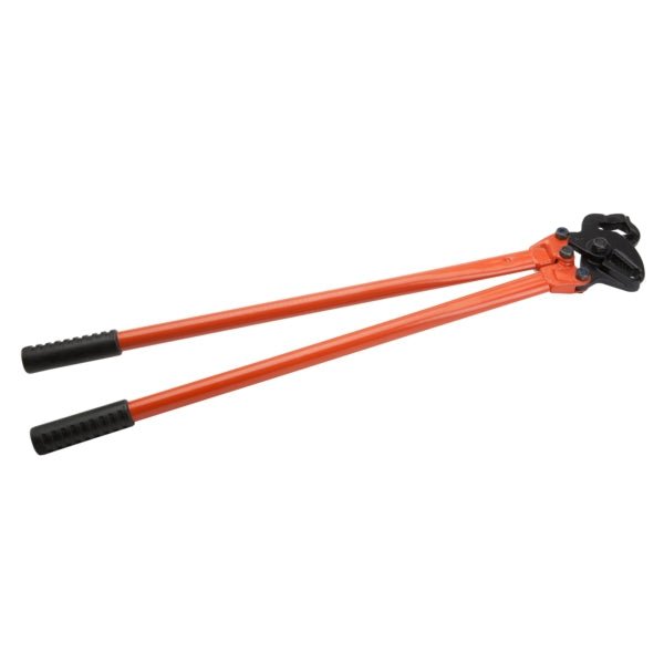 KINEDYNE CANADA TIRE CHAIN PLIERS (80122) - DRIVEN Canada's Powersports 05247402042880122