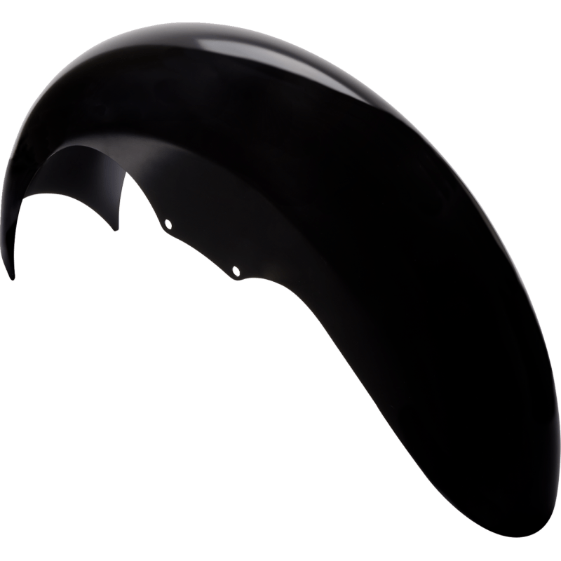 KLOCK WERKS 14 - 19 FLHT FRT FENDER KT LVL 16/19 (KWF - 01 - 0112 - 2014) - DRIVEN Canada's Powersports KWF - 01 - 0112 - 2014