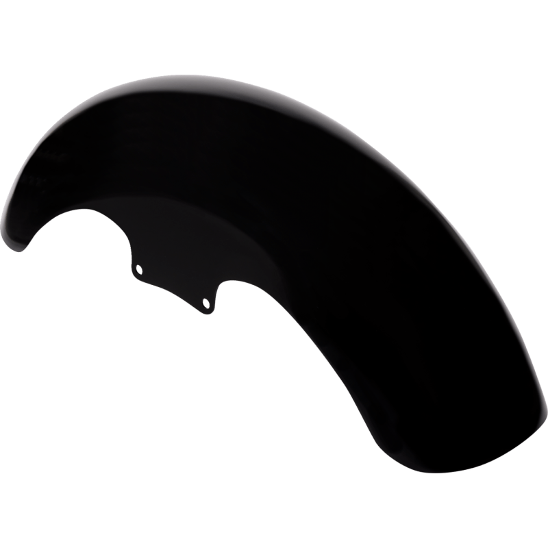 KLOCK WERKS 14 - 19 FLHT FRT FENDER KT THICK 16/19 (KWF - 01 - 0110 - 2014) - DRIVEN Canada's Powersports KWF - 01 - 0110 - 2014