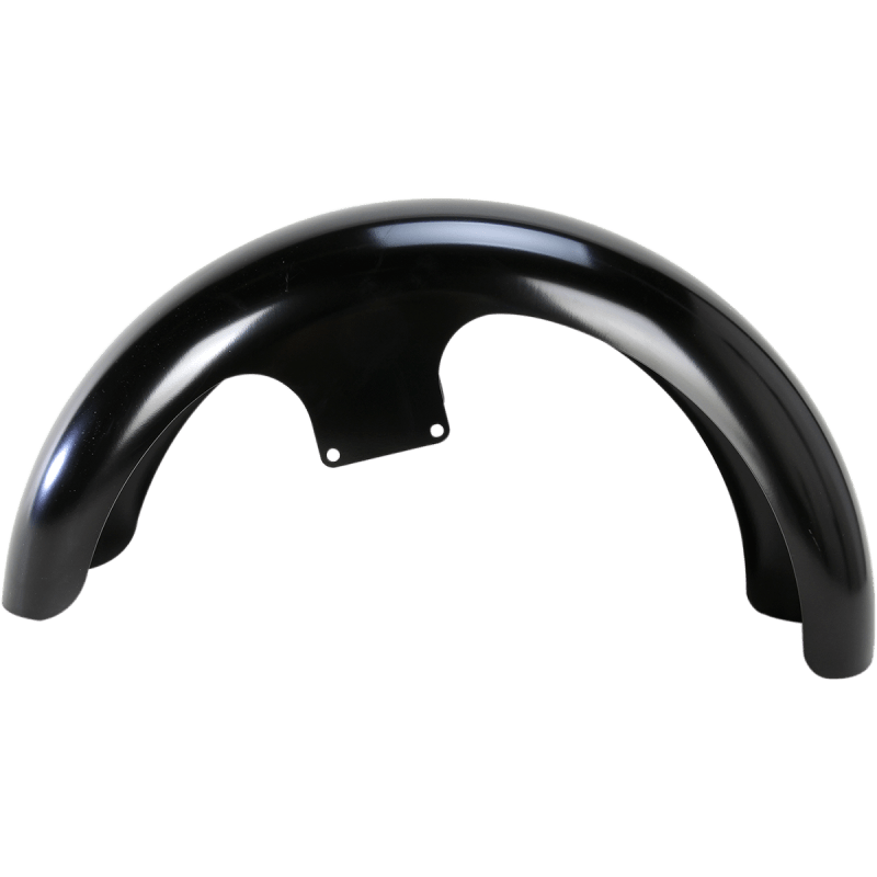 KLOCK WERKS 14 - 19 FLHT FRT FENDER KT WRAP 16/19 (KWF - 01 - 0104 - 2014) - DRIVEN Canada's Powersports KWF - 01 - 0104 - 2014