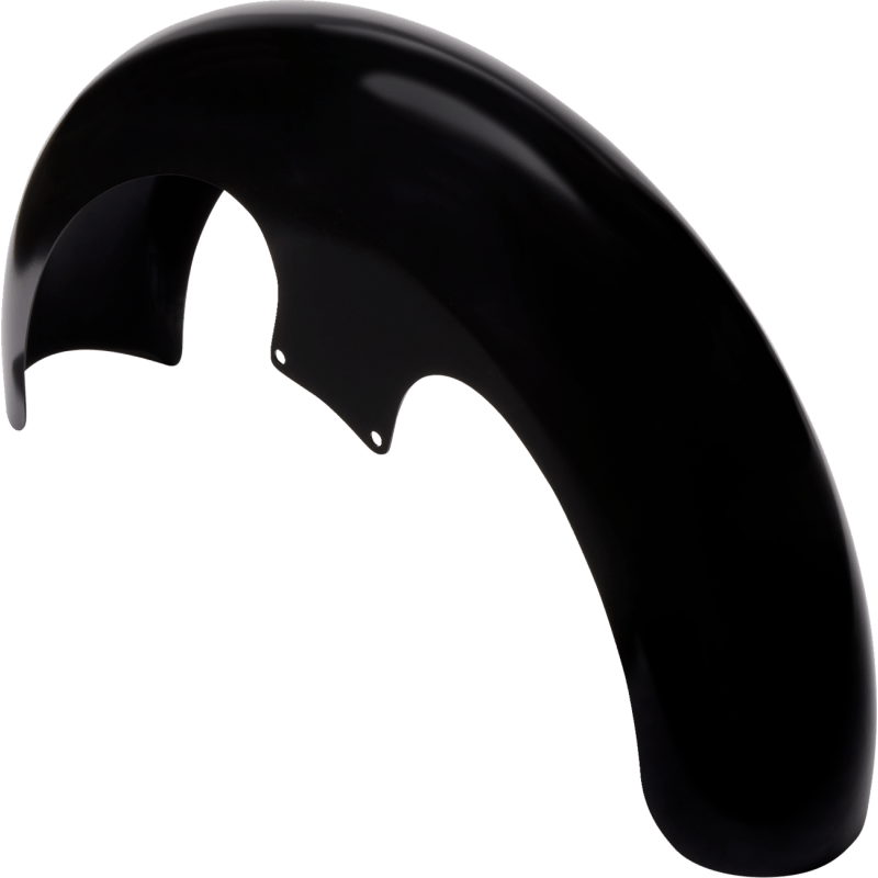 KLOCK WERKS 14 - 19 FLHT FRT FENDER KT WRAP 21" (KWF - 01 - 0105 - 2014) - DRIVEN Canada's Powersports KWF - 01 - 0105 - 2014