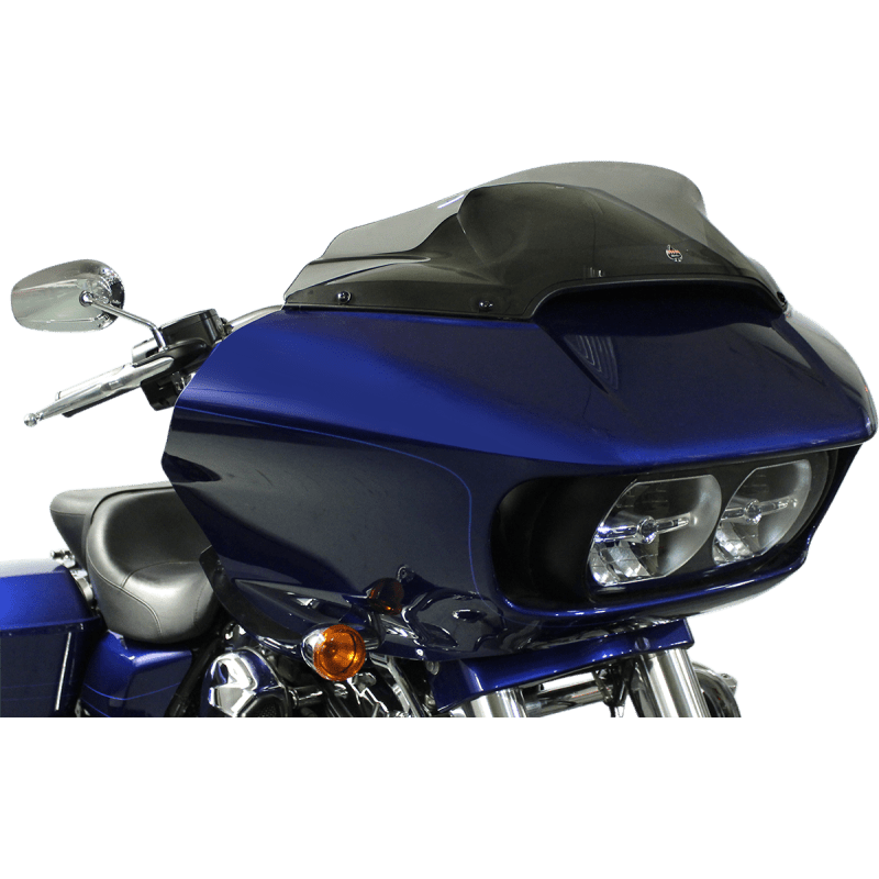 KLOCK WERKS 15 - 19 FLTR 6" FLARE W/S SPORT DS (KWW - 01 - 0402) - DRIVEN Canada's Powersports KWW - 01 - 0402
