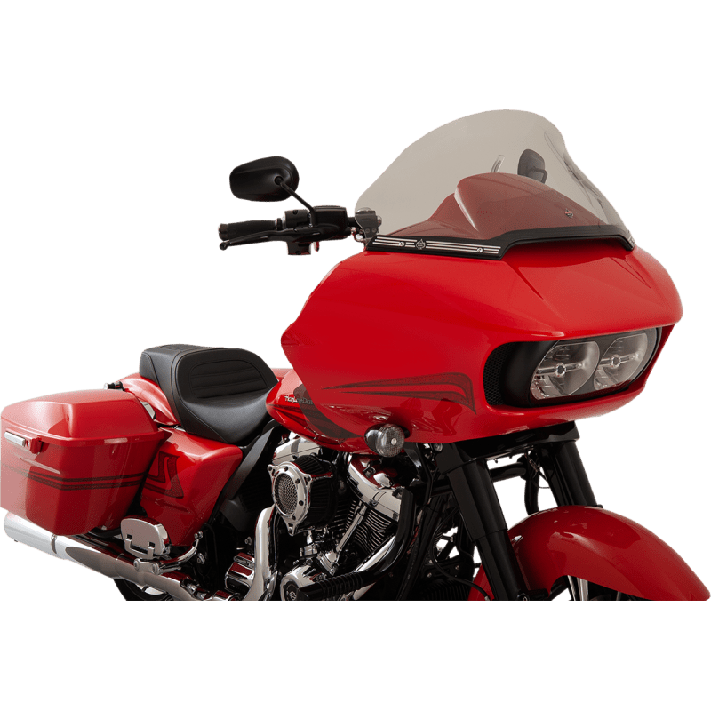 KLOCK WERKS 15 19 FLTR PT - L W/S 12" TNT (KWW - 01 - 0327) - DRIVEN Canada's Powersports KWW - 01 - 0327