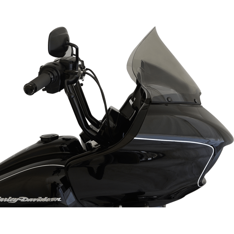 KLOCK WERKS 15 19 FLTR PT - L W/S 12" TNT (KWW - 01 - 0327) - DRIVEN Canada's Powersports KWW - 01 - 0327