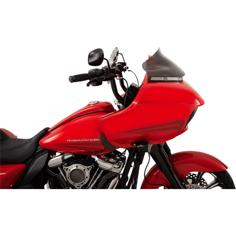 KLOCK WERKS 15 - 19 FLTR SL W/S 9" - DRIVEN Canada's Powersports KWW - 01 - 0326