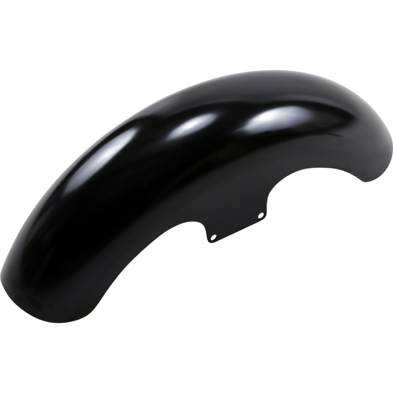 KLOCK WERKS 84 - 13 FLHT 16/18 THICKSTER FRT FENDER (KWF - 01 - 0110) - DRIVEN Canada's Powersports KWF - 01 - 0110