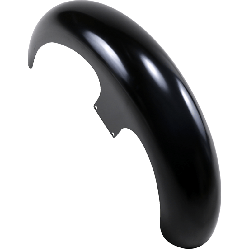 KLOCK WERKS 84 - 13 FLHT 21 WRAPPER FRT FENDER (KWF - 01 - 0105) - DRIVEN Canada's Powersports KWF - 01 - 0105