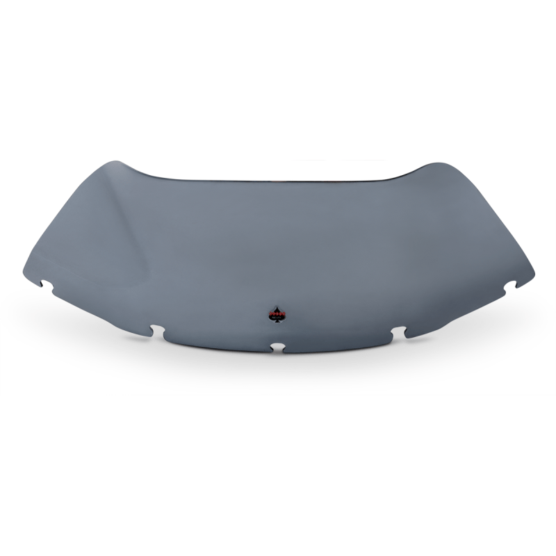 KLOCK WERKS 86 - 95 FLHT FLARE 6.5" W/SHIELD - DRIVEN Canada's Powersports KWW - 01 - 0196