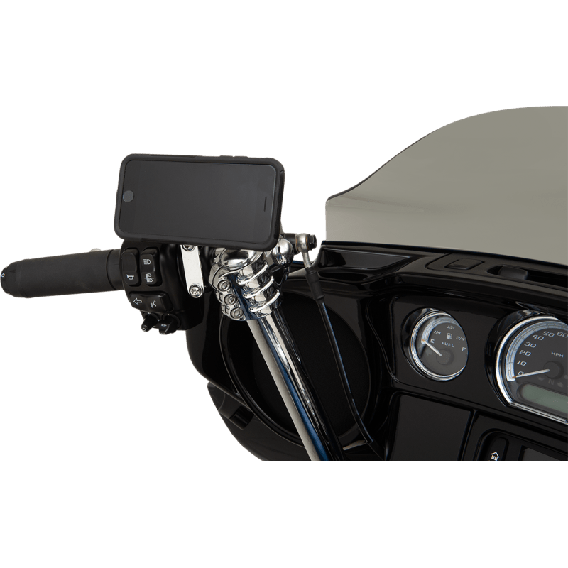 KLOCK WERKS 96 - 19 HD W/OEM STYLE HB SW HOUSING - DRIVEN Canada's Powersports KWD - 01 - 0380