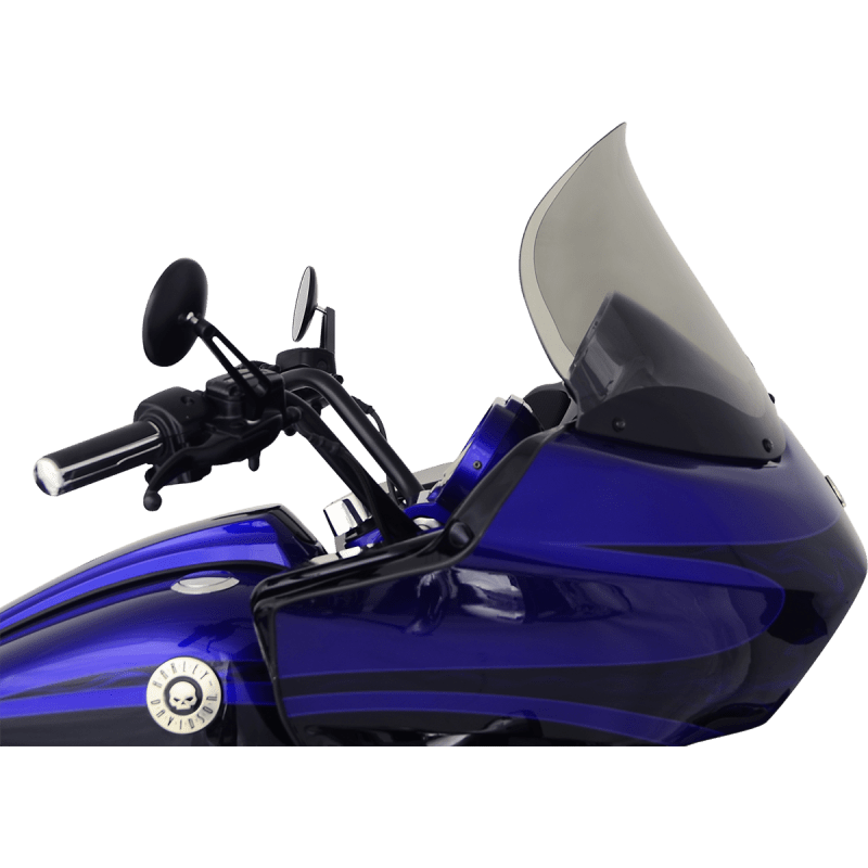 KLOCK WERKS 98 - 13 FLTR PROTOURING FLRE W/S 14"TNT (KWW - 01 - 0256) - DRIVEN Canada's Powersports KWW - 01 - 0256