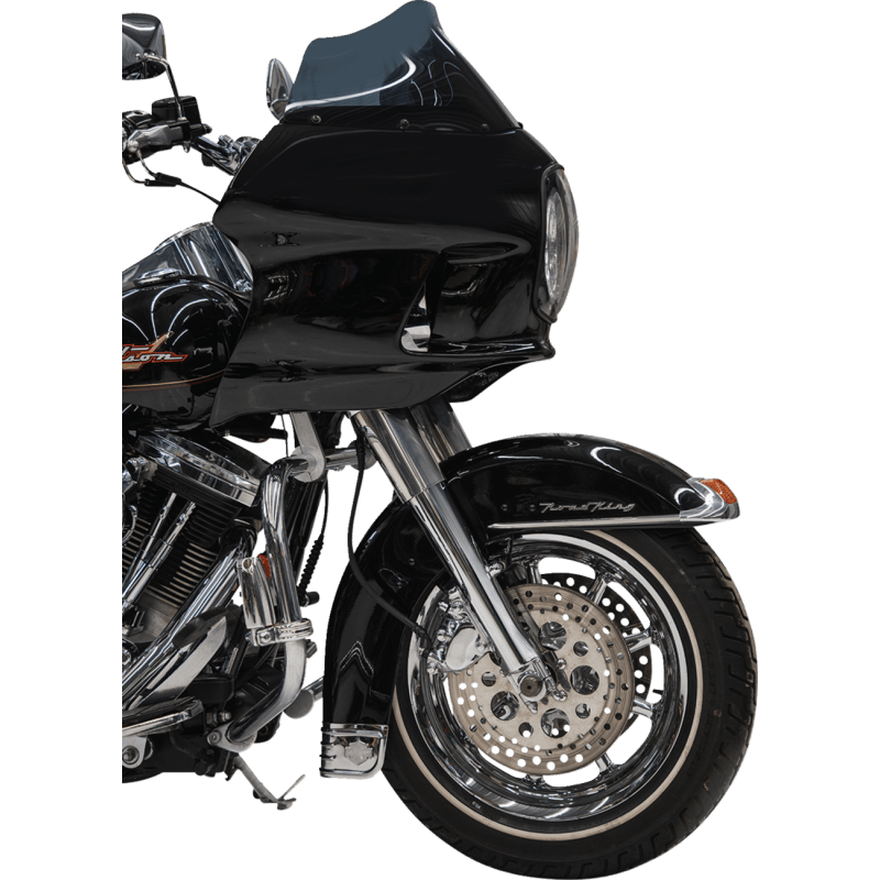 KLOCK WERKS FAIRING FXRP F/FLHR (KWB - 01 - 0001) - DRIVEN Canada's Powersports KWB - 01 - 0001