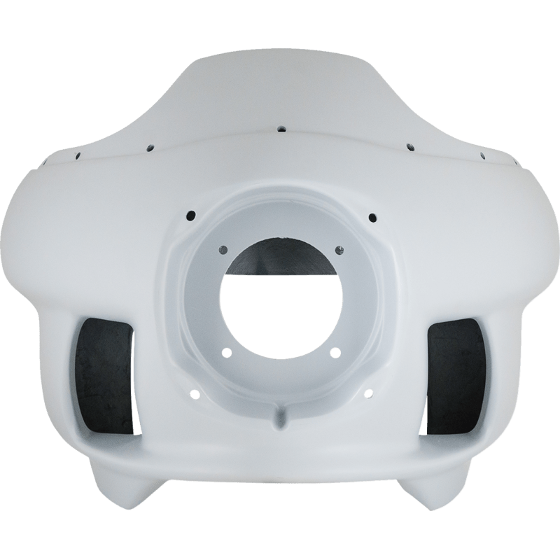 KLOCK WERKS FAIRING FXRP F/FLHR (KWB - 01 - 0001) - DRIVEN Canada's Powersports KWB - 01 - 0001
