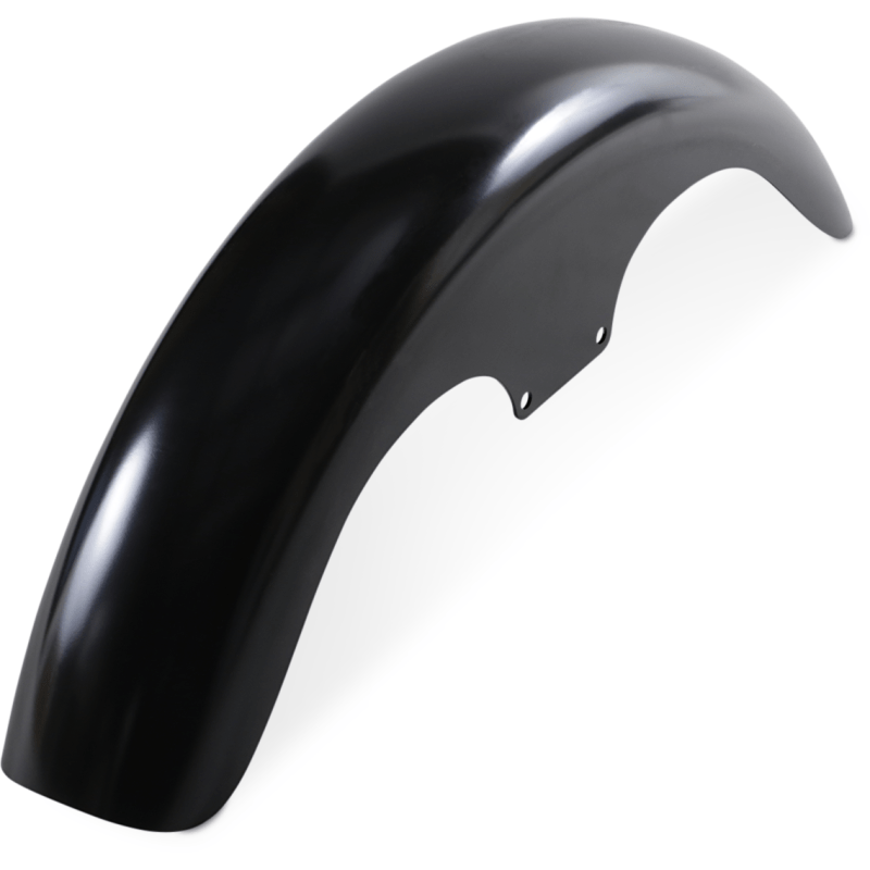 KLOCK WERKS FENDER FT 19" KLUB 39MM (KW05 - 06 - 0004) - DRIVEN Canada's Powersports KW05 - 06 - 0004