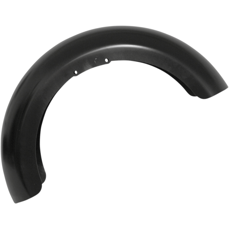 KLOCK WERKS FENDER FT FATBOY WRAPR (KWF - 02 - 0510) - DRIVEN Canada's Powersports KWF - 02 - 0510