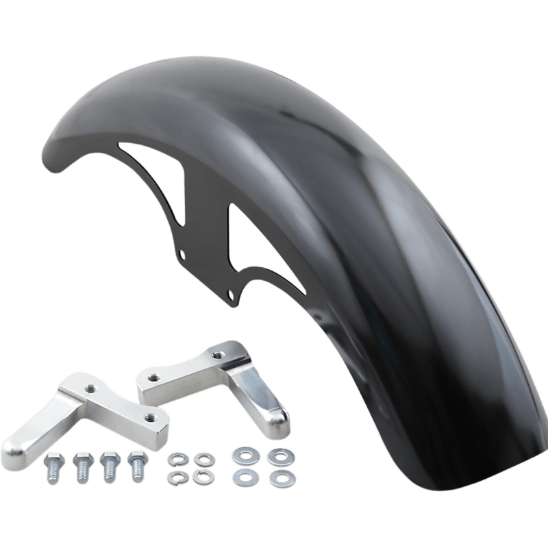 KLOCK WERKS FENDER FT FXLR P - TOM (KWF - 02 - 0493) - DRIVEN Canada's Powersports KWF - 02 - 0493