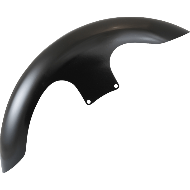 KLOCK WERKS FENDER FT HENRY FIT 16/19 (KWF - 01 - 0308) - DRIVEN Canada's Powersports KWF - 01 - 0308