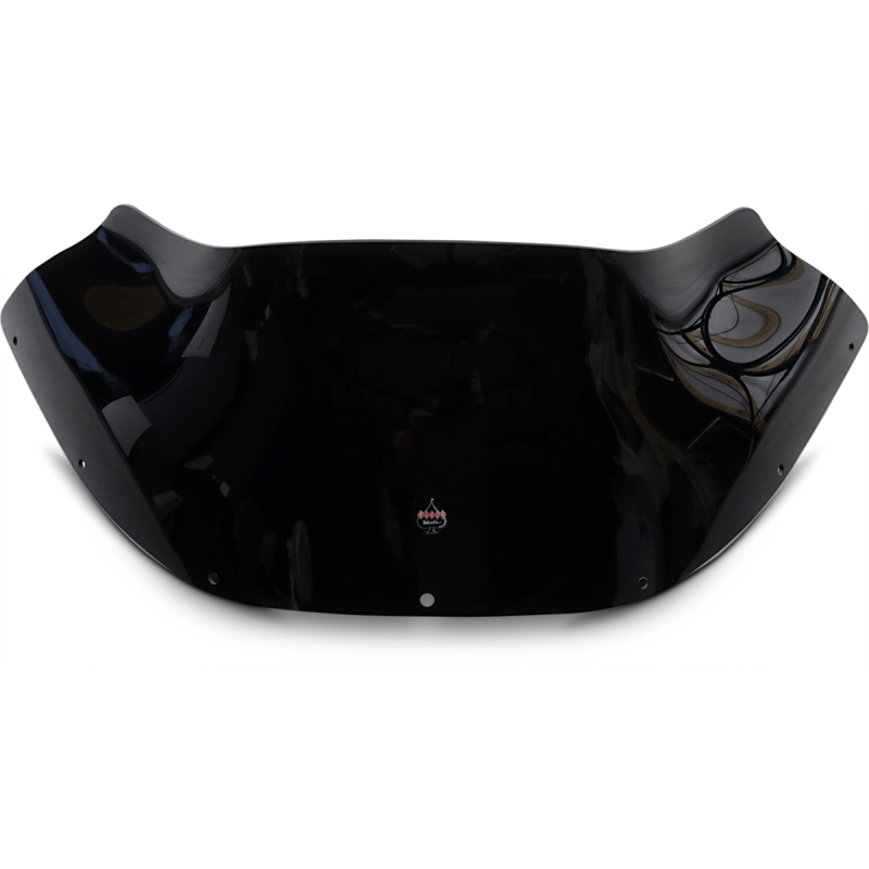 KLOCK WERKS FLARE W/S 84 - 92 FXRP - DRIVEN Canada's Powersports KWW - 02 - 0500