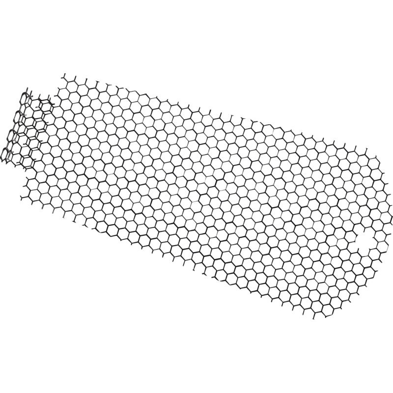 KLOCK WERKS GUARD OILCOOLR 18+SFTL - DRIVEN Canada's Powersports KWS - 02 - 0616 - B