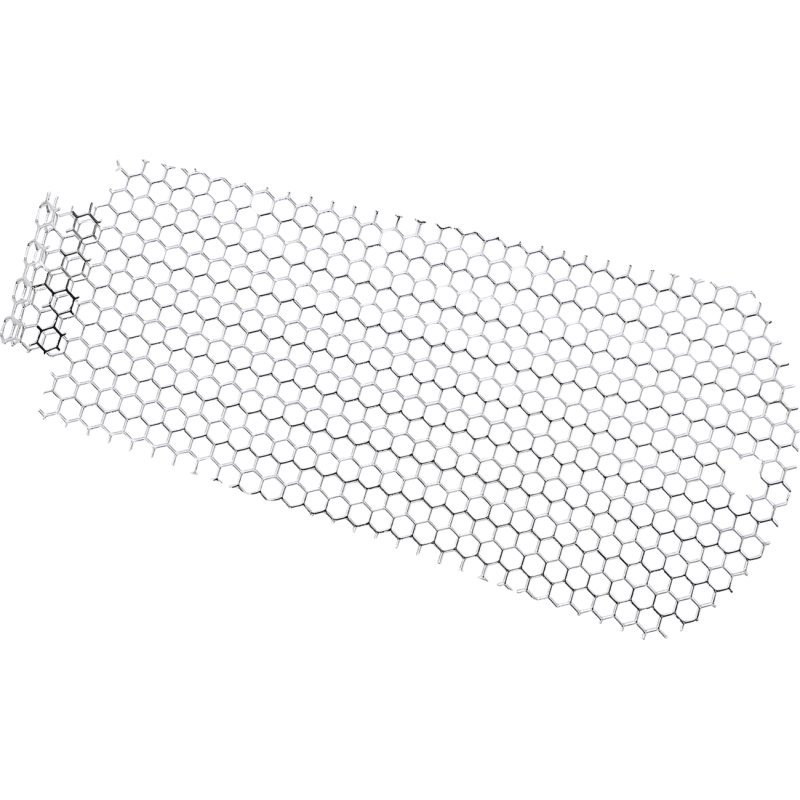 KLOCK WERKS GUARD OILCOOLR 18+SFTL - DRIVEN Canada's Powersports KWS - 02 - 0616 - C