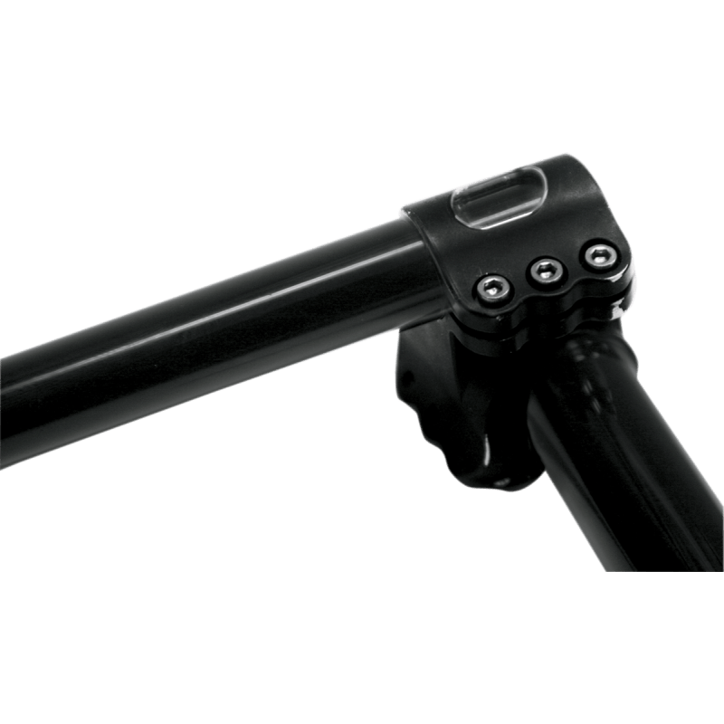 KLOCK WERKS HANDLEBAR KLIPSPLTR 12 BB (KW06 - 01 - 0355 - B) - DRIVEN Canada's Powersports KW06 - 01 - 0355 - B
