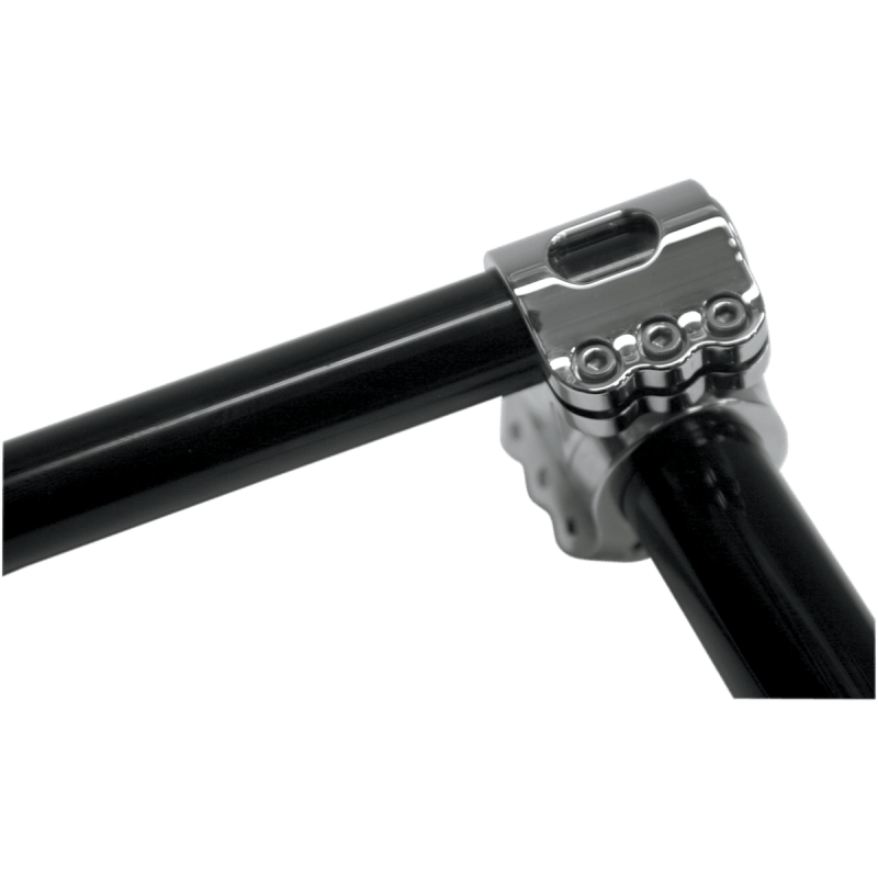 KLOCK WERKS HANDLEBAR KLIPSPLTR 9 BC (KW06 - 01 - 0356 - BC) - DRIVEN Canada's Powersports KW06 - 01 - 0356 - BC