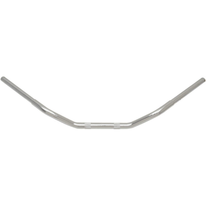 KLOCK WERKS HANDLEBAR KLSSC 15 - 19 SCOUT - DRIVEN Canada's Powersports KWH - 04 - 5006 - C