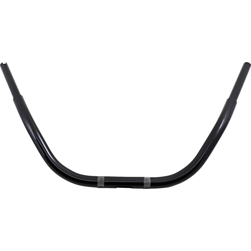 KLOCK WERKS HANDLEBAR PRAIRIE C - DH - DRIVEN Canada's Powersports KWH - 04 - 0569
