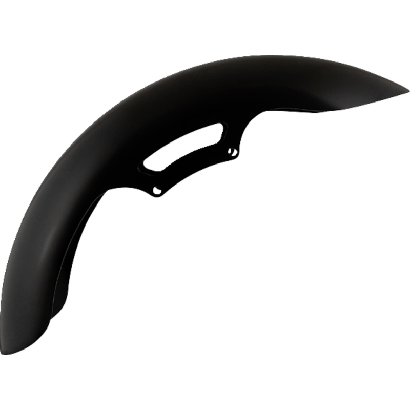 KLOCK WERKS INDIAN 22+ CHIEF HENRY 16 - 19" (KWF - 04 - 0591) - DRIVEN Canada's Powersports KWF - 04 - 0591