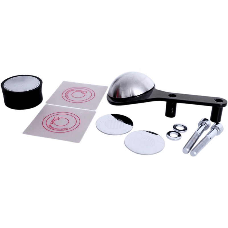 KLOCK WERKS INDIAN W/OEM STYLE HB SW HOUSING - DRIVEN Canada's Powersports KWD - 04 - 0384