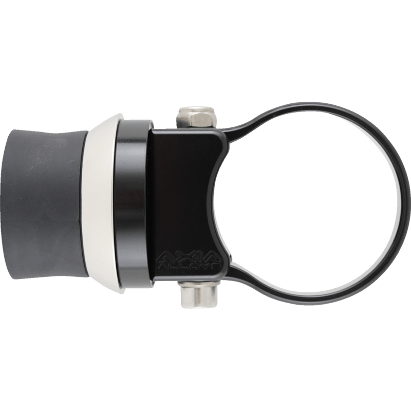 KLOCK WERKS MOUNT DEVICE C/A X3 1.85 (KWD - 05 - 0563) - DRIVEN Canada's Powersports KWD - 05 - 0563