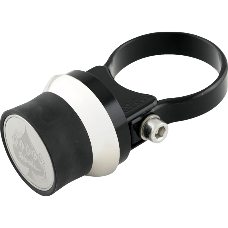 KLOCK WERKS MOUNT DEVICE C/A X3 1.85 (KWD - 05 - 0563) - DRIVEN Canada's Powersports KWD - 05 - 0563