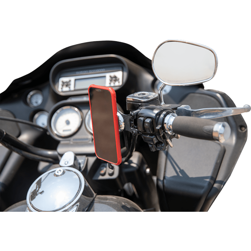 KLOCK WERKS MOUNT IO UNIV HD - DRIVEN Canada's Powersports KWD - 01 - 0605 - C