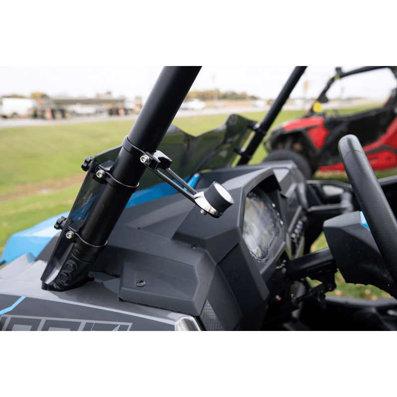KLOCK WERKS MOUNT PHONE OS 1.75" (KWD - 05 - 0527) - DRIVEN Canada's Powersports KWD - 05 - 0527
