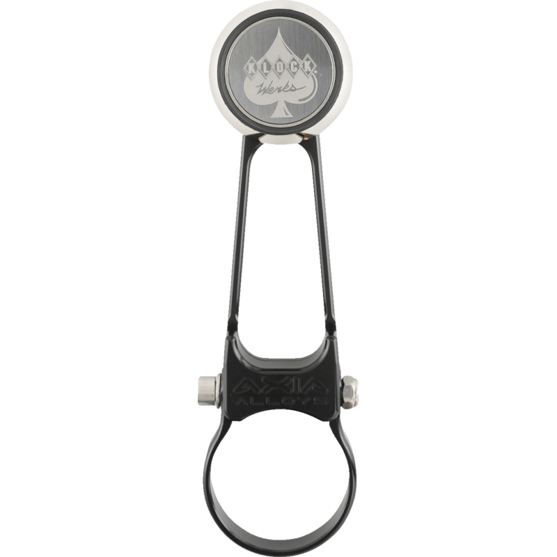 KLOCK WERKS MOUNT PHONE OS 1.75" (KWD - 05 - 0527) - DRIVEN Canada's Powersports KWD - 05 - 0527