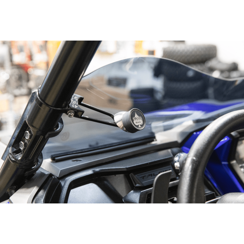 KLOCK WERKS MOUNT PHONE OS 2.0" (KWD - 05 - 0532) - DRIVEN Canada's Powersports KWD - 05 - 0532