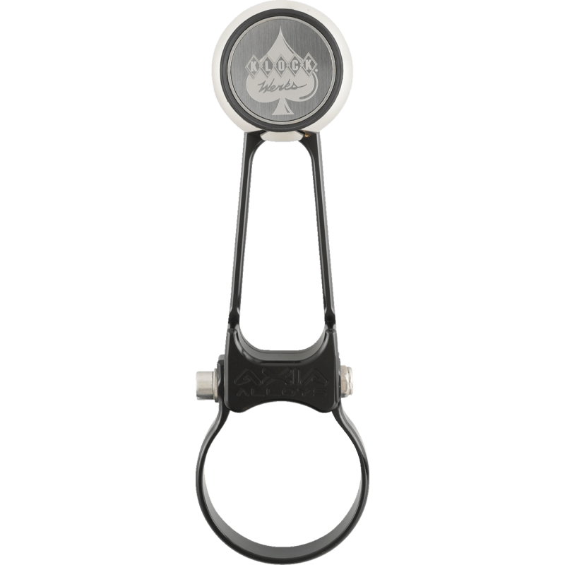 KLOCK WERKS MOUNT PHONE OS 2.0" (KWD - 05 - 0532) - DRIVEN Canada's Powersports KWD - 05 - 0532
