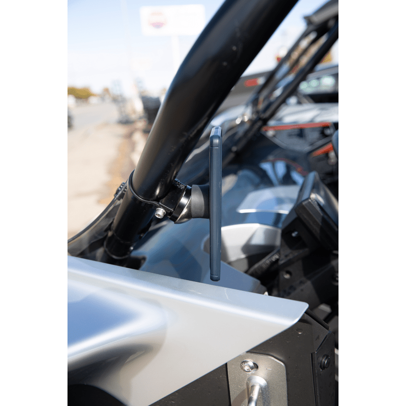 KLOCK WERKS MOUNT PHONE ZFORCE (KWD - 05 - 0567) - DRIVEN Canada's Powersports KWD - 05 - 0567