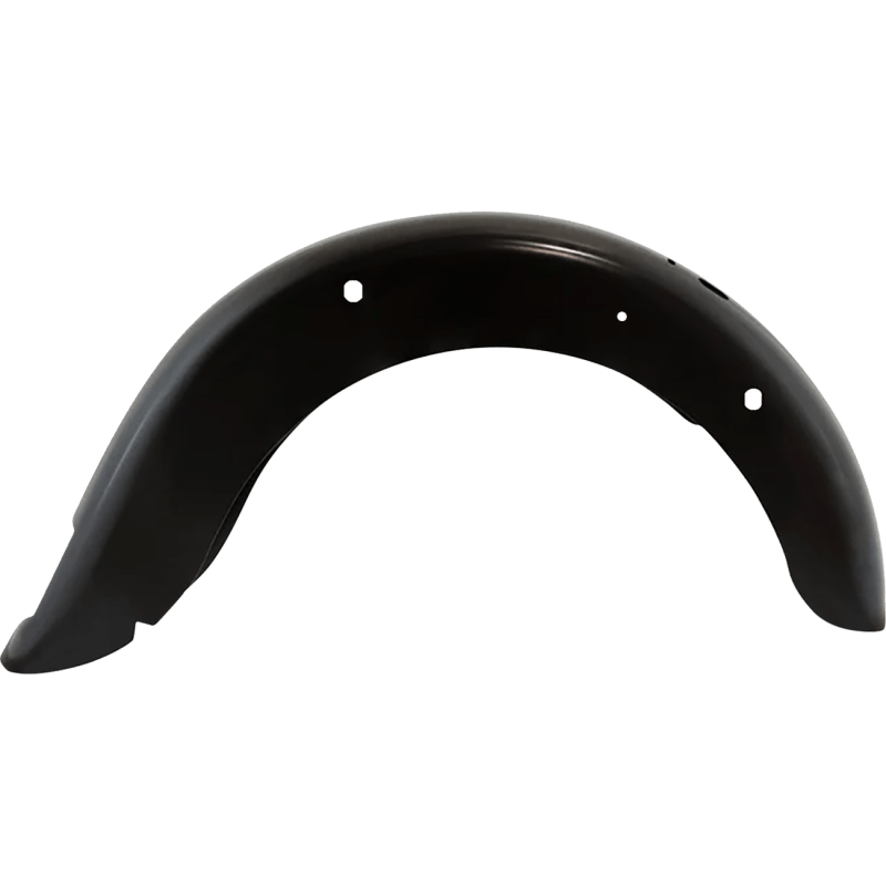 KLOCK WERKS REAR FENDER PERFORMANCE BAGGER SMOOTH (KWF - 01 - 0320) - DRIVEN Canada's Powersports KWF - 01 - 0320