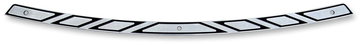 KLOCK WERKS TRIM W/S AZTEC 14 - 19 FLHT BC (KWW - 01 - 0359) - DRIVEN Canada's Powersports KWW - 01 - 0359