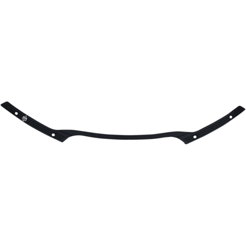 KLOCK WERKS TRIM W/S LOGO FLTR - DRIVEN Canada's Powersports KWW - 01 - 0574