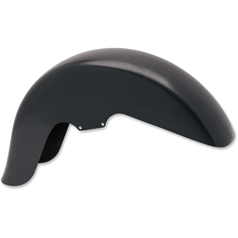 KLOCK WERKS WFB B/MARK FRT FENDER F/21" WHEEL (KWF - 01 - 0101) - DRIVEN Canada's Powersports KWF - 01 - 0101