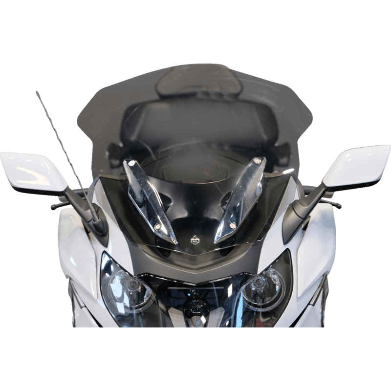 KLOCK WERKS WINDSHIELD BMW1600 TINT (KWW - 06 - 0538 - T) - DRIVEN Canada's Powersports KWW - 06 - 0538 - T