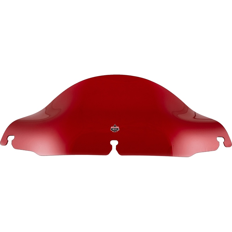 KLOCK WERKS WINDSHIELD FLARE FLH 6.5" - DRIVEN Canada's Powersports KWW - 01 - 0697