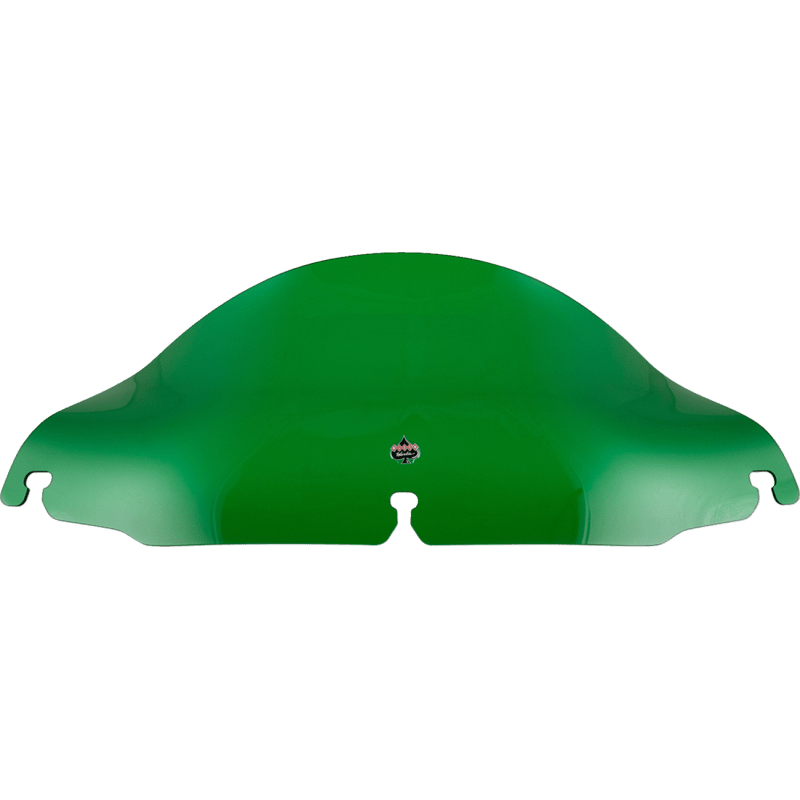 KLOCK WERKS WINDSHIELD FLARE FLH 6.5" - DRIVEN Canada's Powersports KWW - 01 - 0698