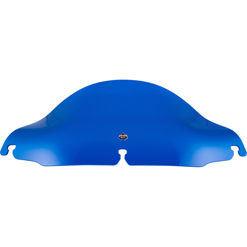 KLOCK WERKS WINDSHIELD FLARE FLH 6.5" - DRIVEN Canada's Powersports KWW - 01 - 0699