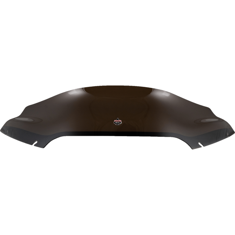 KLOCK WERKS WINDSHIELD FLARE FLTR 6" SPORT - DRIVEN Canada's Powersports KWW - 01 - 0667