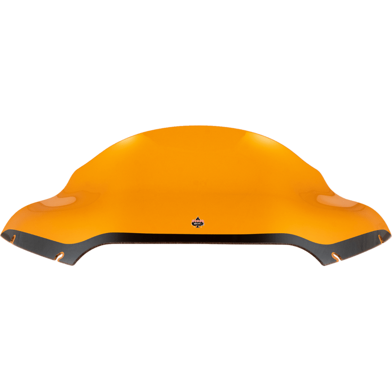 KLOCK WERKS WINDSHIELD FLARE FLTR 9" SPORT - DRIVEN Canada's Powersports KWW - 01 - 0668