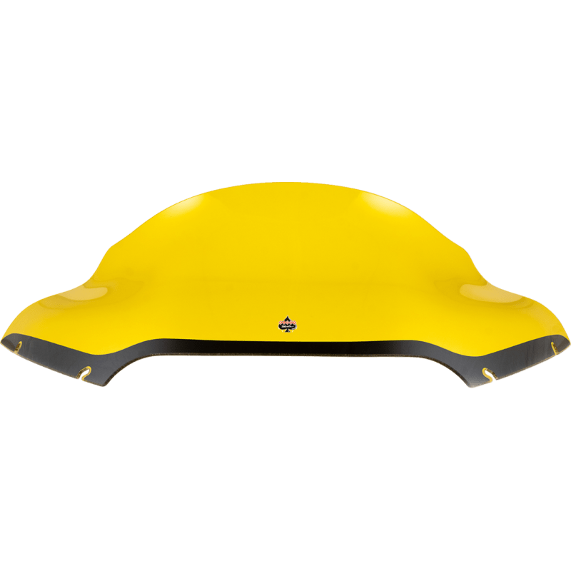 KLOCK WERKS WINDSHIELD FLARE FLTR 9" SPORT - DRIVEN Canada's Powersports KWW - 01 - 0669