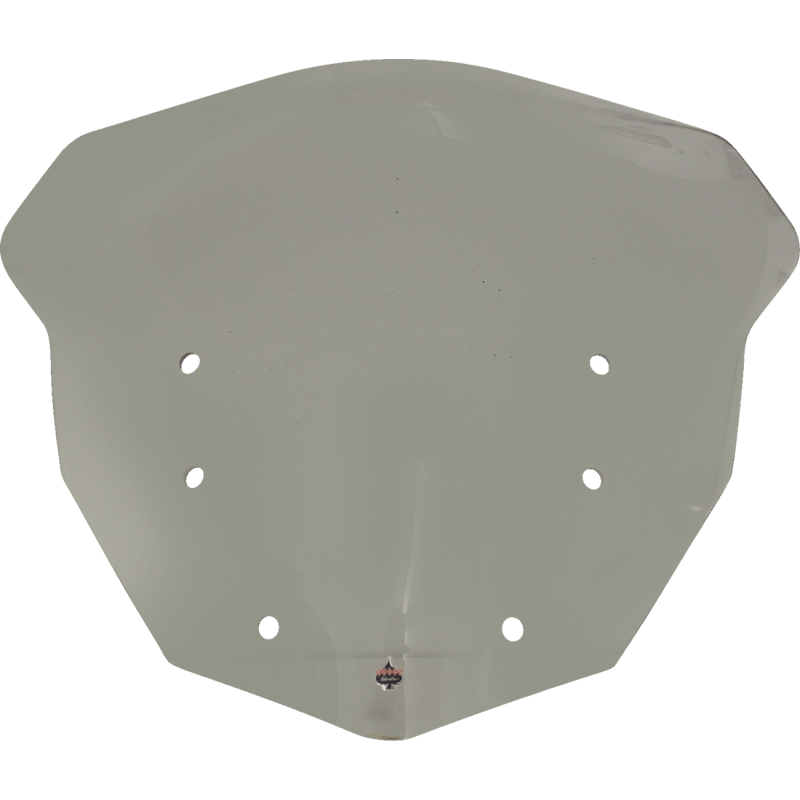 KLOCK WERKS WINDSHIELD FLR BMW1600 - DRIVEN Canada's Powersports KWW - 06 - 0537 - T